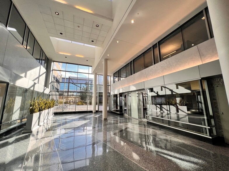 More Photos Of 600 Maryland Ave SW, Washington Unknown For Lease