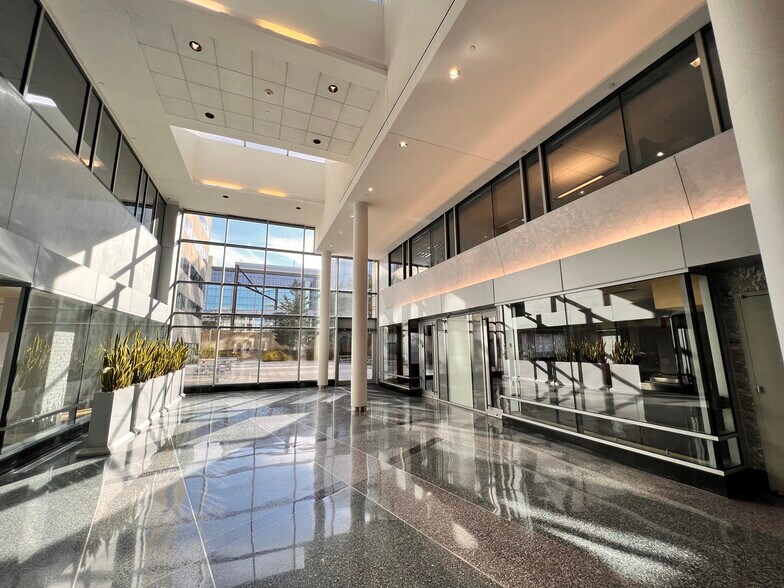 More Photos Of 600 Maryland Ave SW, Washington Office For Sale