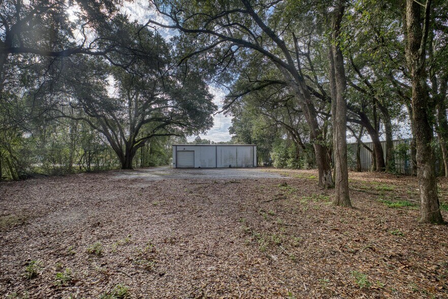 More Photos Of 1014 Creighton Rd, Pensacola Flex For Lease
