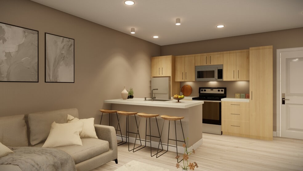 More Photos Of 160-180 Dahlia St, Pahrump Land For Sale