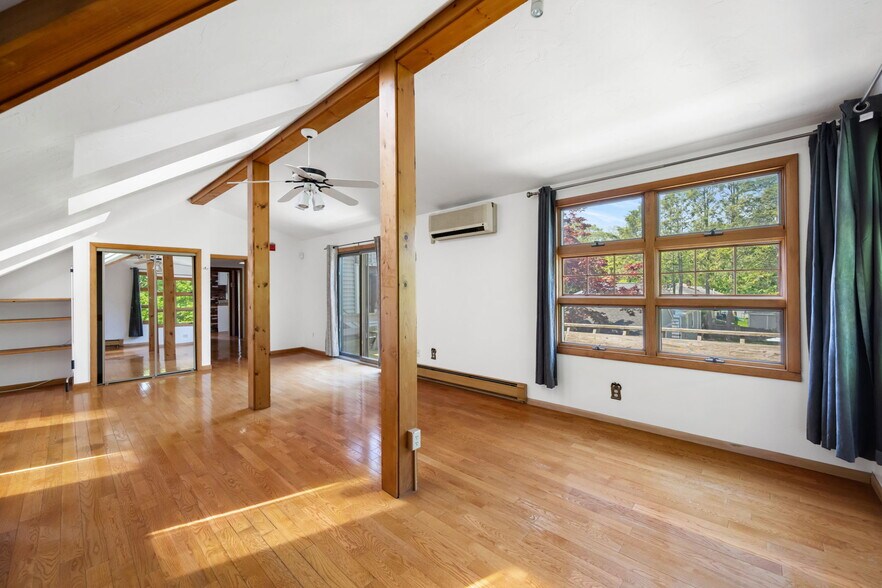 More Photos Of 275 W Main St, Norton Office Residential For Sale