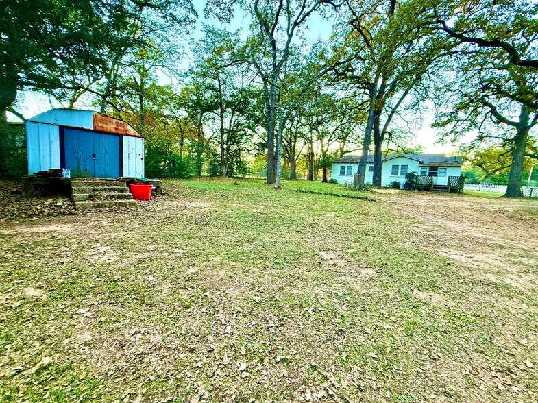 Primary Photo Of 9278 N Highway 77, Lexington Flex For Sale