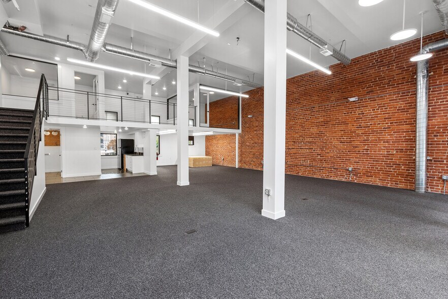 More Photos Of 512-520 Grant Ave, San Francisco Apartments For Sale