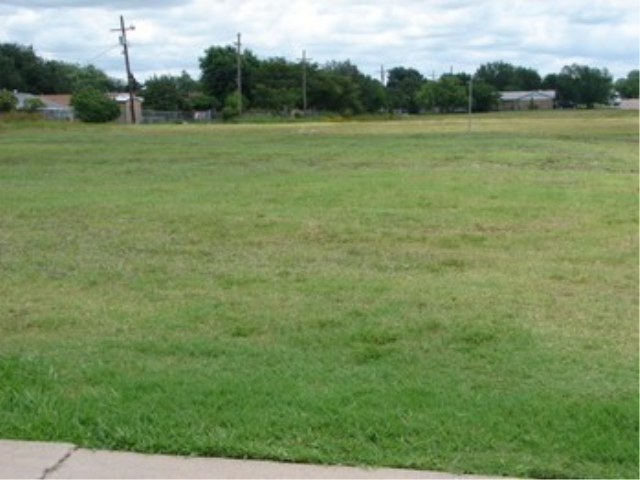 More Photos Of 2502 NW 52nd St & NW Ashby Ave, Lawton Land For Sale