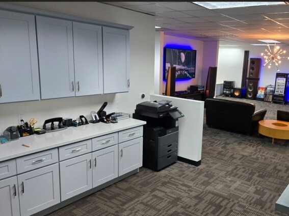 More Photos Of 2330-2344 Merced St, San Leandro Office For Lease