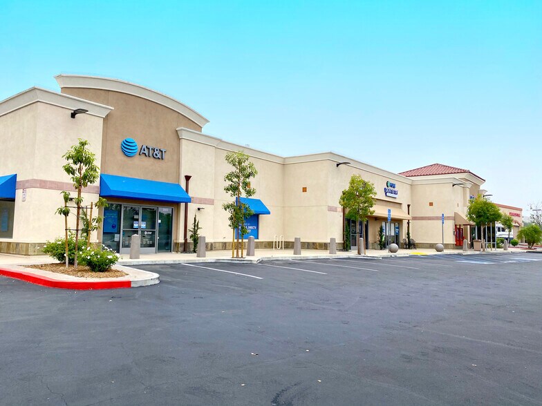 More Photos Of 26415 Bouquet Canyon Rd, Santa Clarita Unknown For Lease