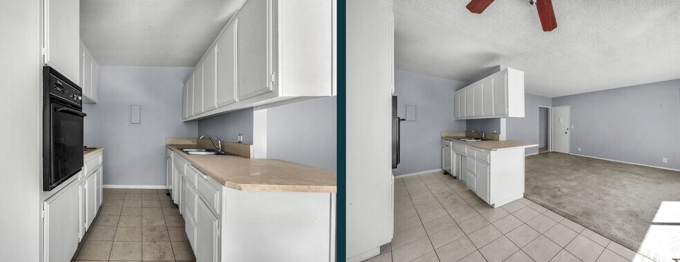 More Photos Of 4215 Vineland Ave, Studio City Apartments For Sale