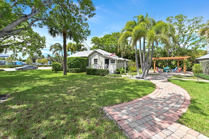 More Photos Of , Delray Beach Office For Sale