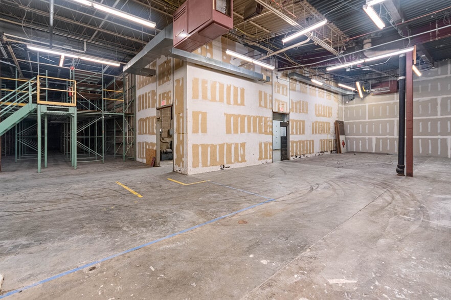 More Photos Of 1212 W South Airport Rd W, Traverse City Department Store For Sale