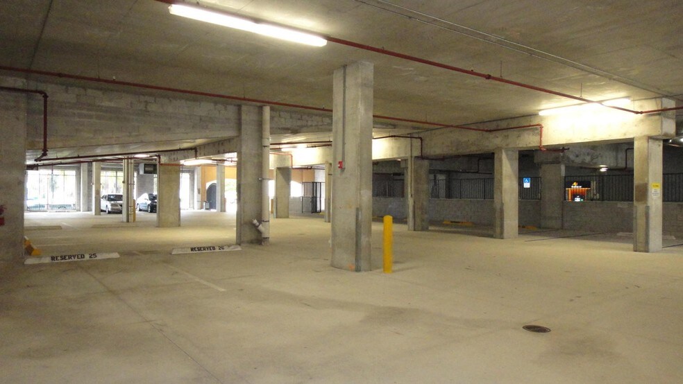 More Photos Of 130 S Indian River Dr, Fort Pierce Office Residential For Sale