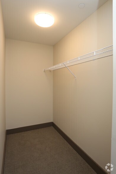 Photo of Grnd Floor Ste 101 - West Bulding