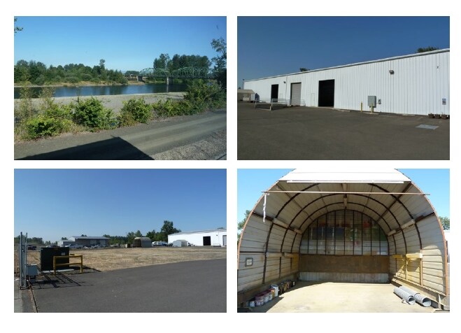 More Photos Of 810 S 2nd St, Harrisburg Warehouse For Sale