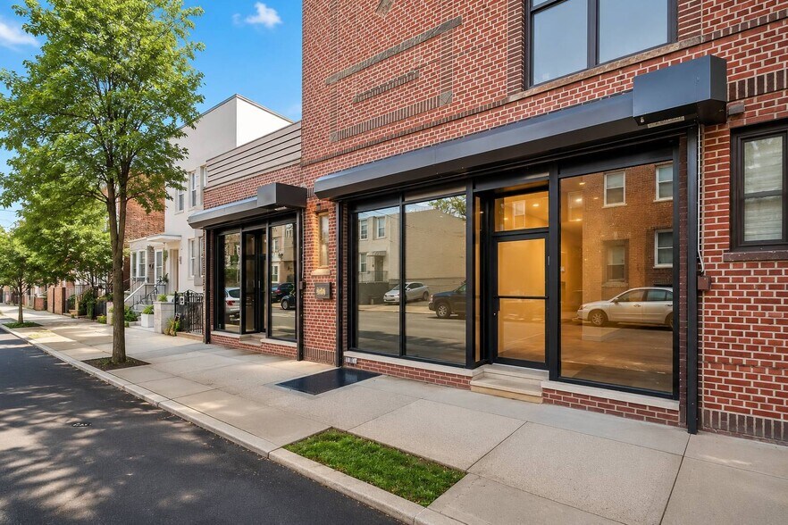 More Photos Of 78-04 67th Dr, Middle Village Apartments For Lease