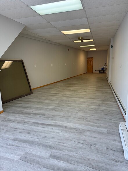 More Photos Of 11 Clinton Ave, Cortland Apartments For Lease