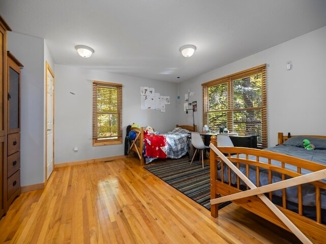 More Photos Of 55 S Hope Rdg, Traverse City Lodge Meeting Hall For Sale