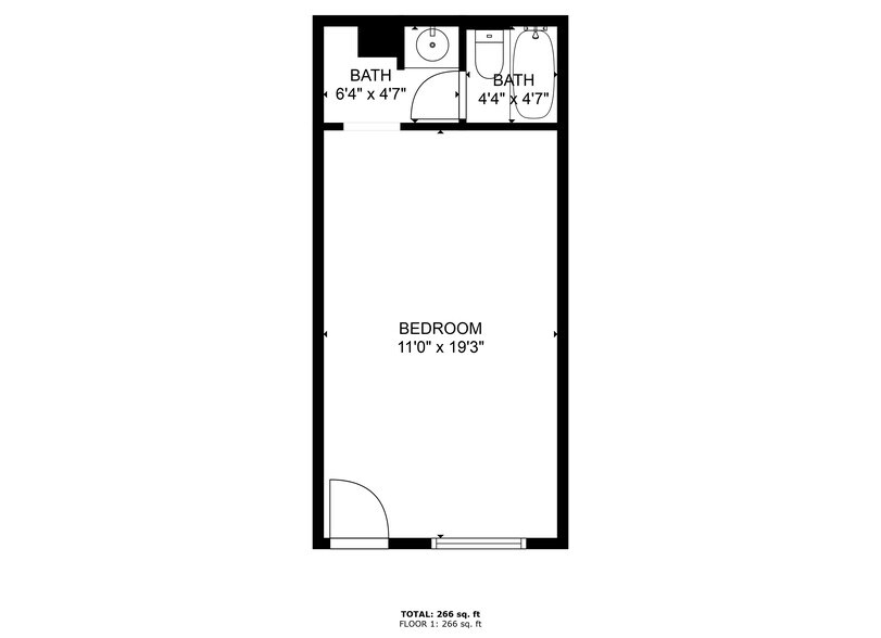 More Photos Of 6231 Federal Blvd, Denver Hotel For Sale