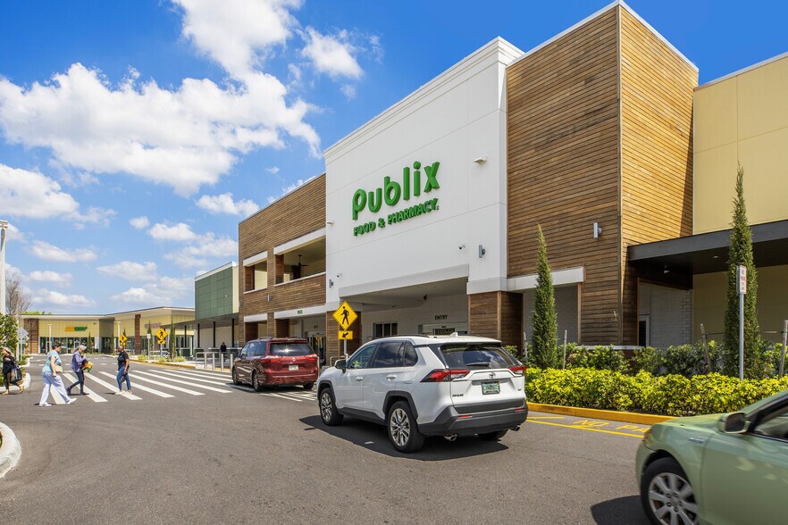 More Photos Of 1005 N State Road 434, Altamonte Springs Freestanding For Lease