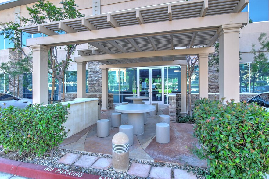 More Photos Of 9421 Haven Ave, Rancho Cucamonga Medical For Lease