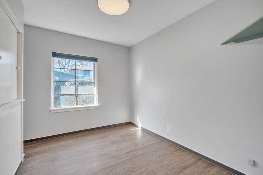 More Photos Of 4220 H St, Sacramento Medical For Lease