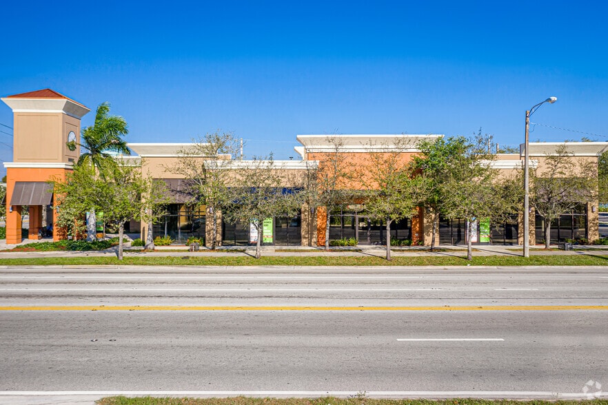 More Photos Of 540 NW 7th Ave, Fort Lauderdale Unknown For Lease