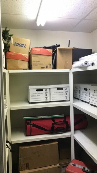 More Photos Of 1101 E Broadway St, Oviedo Office For Lease