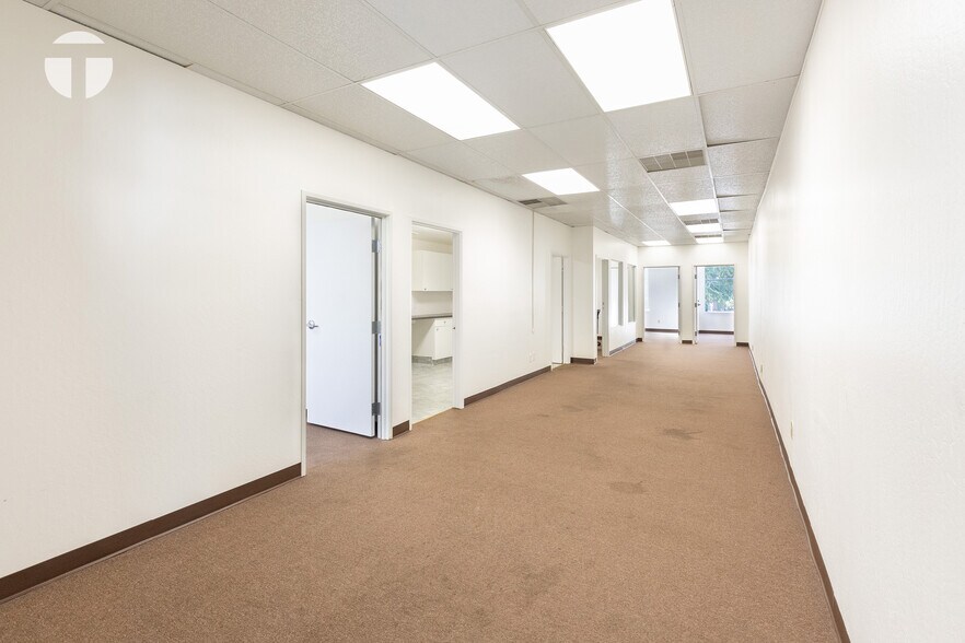 More Photos Of 1314 H St, Sacramento Loft Creative Space For Sale