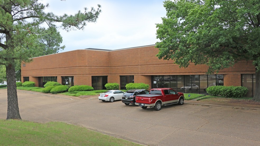 Photo of 1st Floor Ste 1