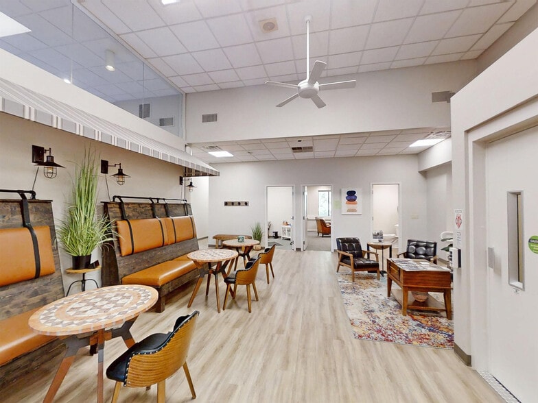 More Photos Of 3250 W Lake Rd, Erie Office For Sale