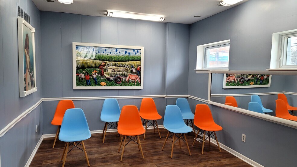 More Photos Of 2809 River Rd, Camden Medical For Sale