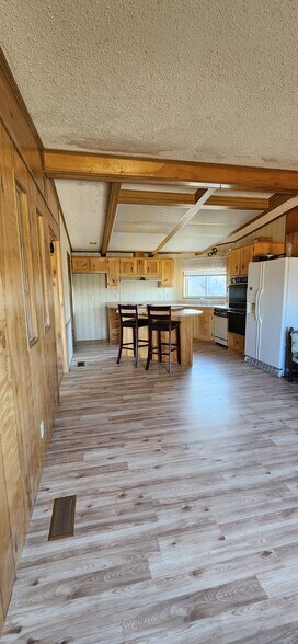 More Photos Of 5853 W Gowen Rd, Boise Land For Lease