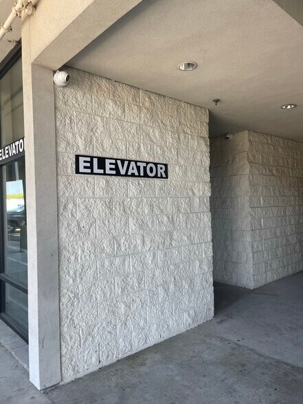 More Photos Of 3617 Perkins Rd, Baton Rouge Storefront For Lease