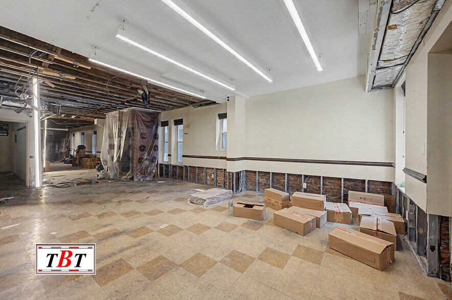 More Photos Of 1450 Ocean Ave, Brooklyn Medical For Sale
