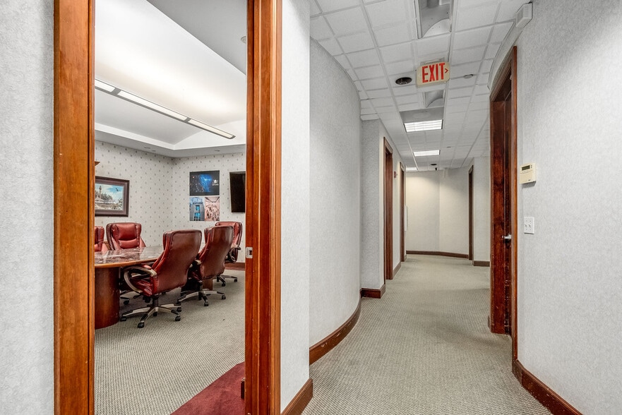 More Photos Of 1735 W Hibiscus Blvd, Melbourne Medical For Lease