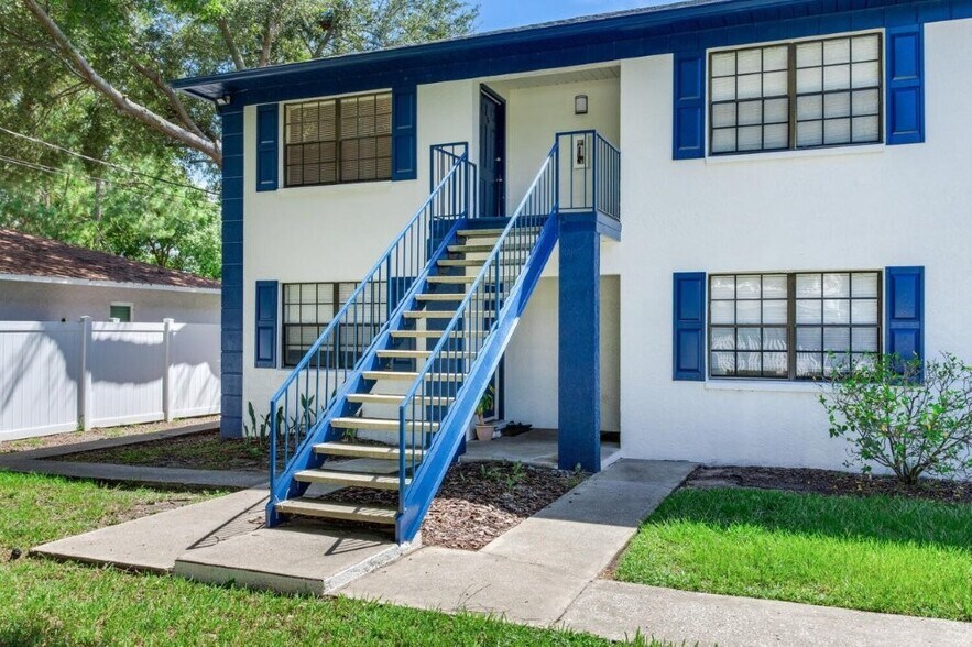More Photos Of 6828 S Trask St, Tampa Apartments For Sale