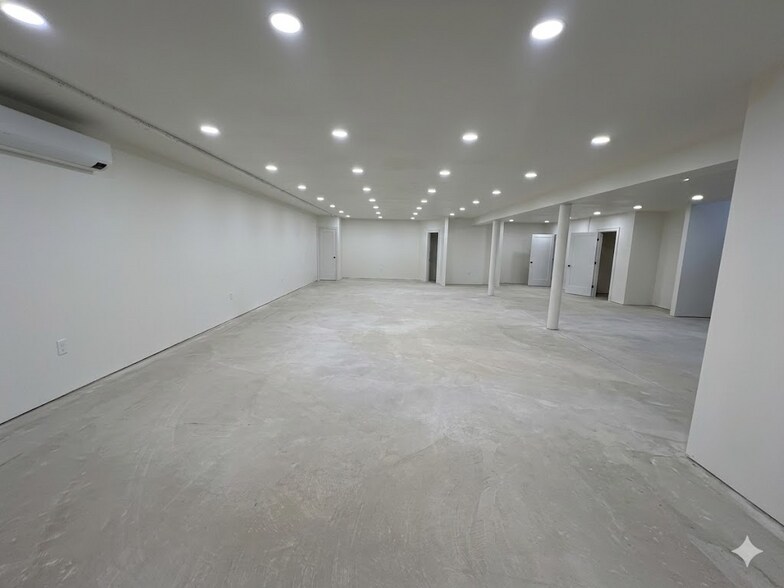 More Photos Of 72 N Main St, Spanish Fork Storefront For Sale