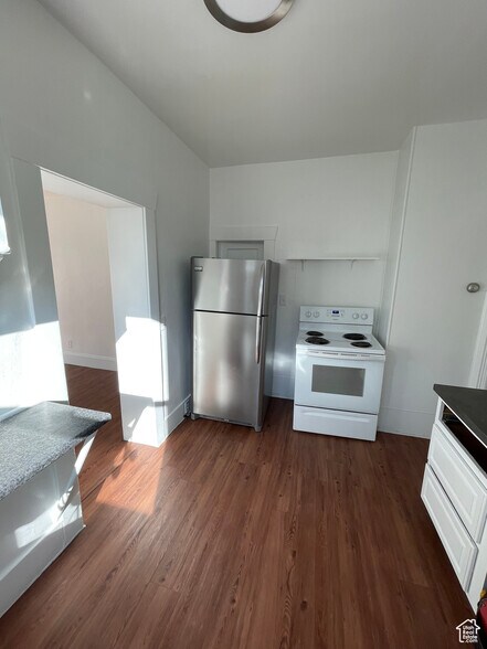 More Photos Of 30 N 200 W, Logan Apartments For Sale