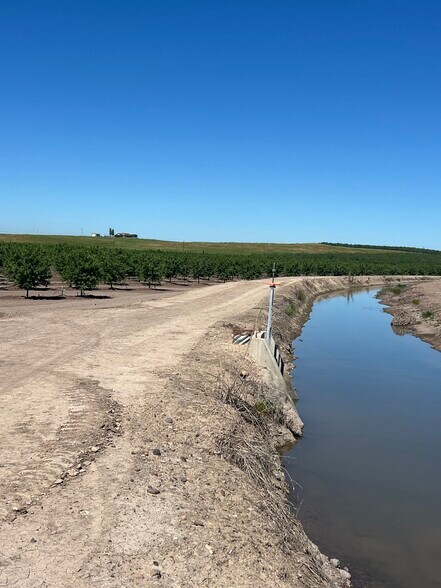 More Photos Of 6000 Tim Bell Rd, Oakdale Land For Sale