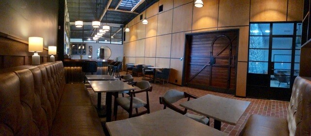 More Photos Of 3117 W Temple St, Los Angeles Loft Creative Space For Lease