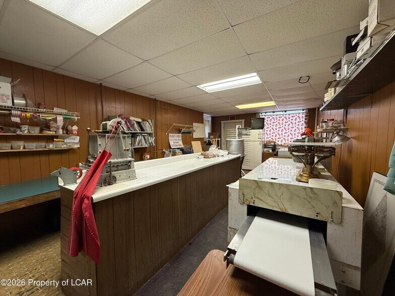 More Photos Of , Hazleton Unknown For Sale