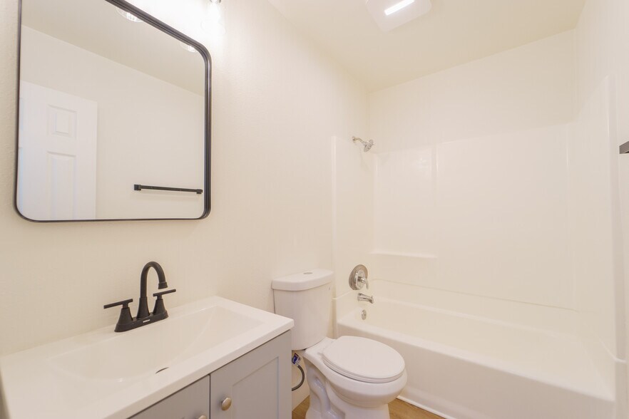 More Photos Of 1740 N Ave, National City Apartments For Sale