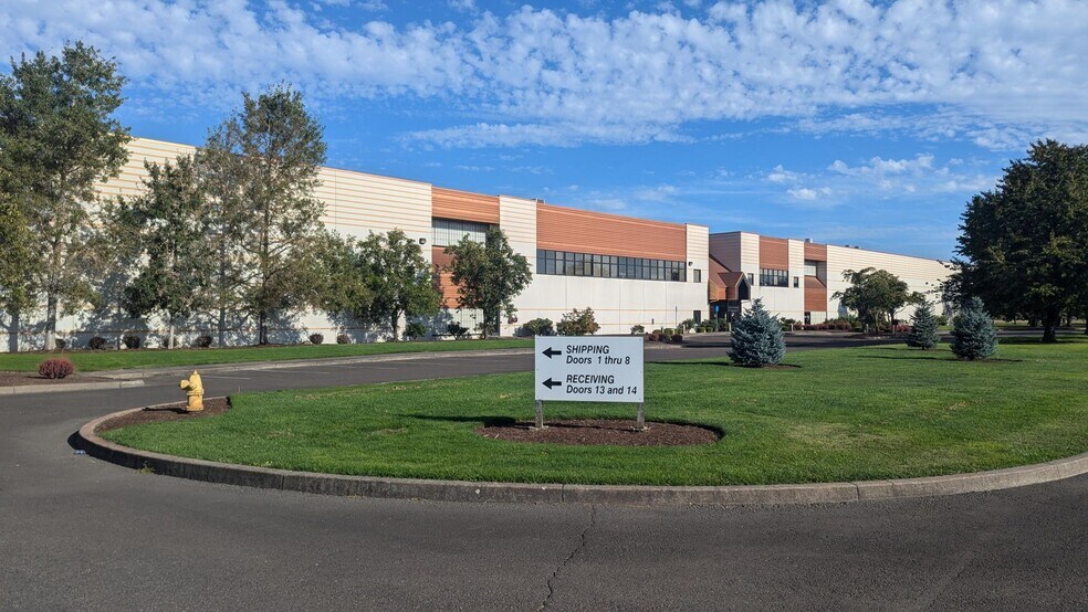 More Photos Of 585 Airport Rd, Independence Land For Sale