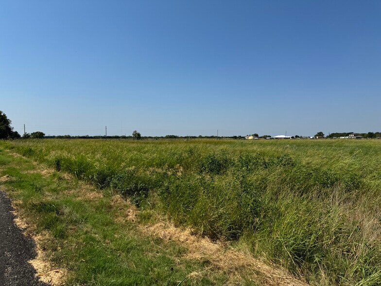 More Photos Of Intersection of CR 825 and CR 626, Blue Ridge Land For Sale