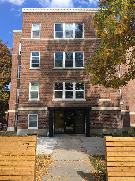 More Photos Of 17 W Lamme St, Bozeman Apartments For Sale