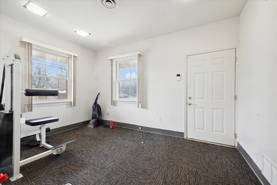 More Photos Of 515 Church St, Bound Brook Medical For Sale