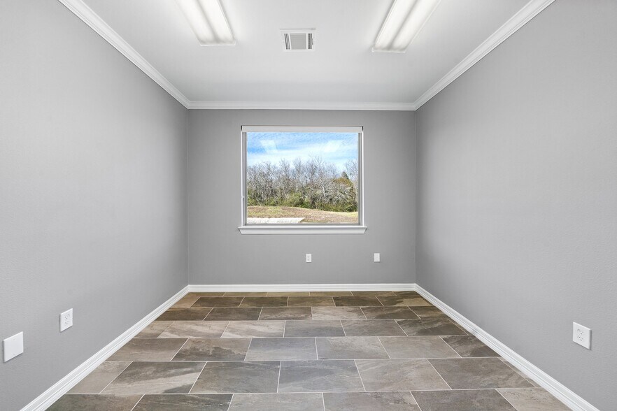 More Photos Of 2743 Smith Ranch Rd, Pearland Unknown For Lease