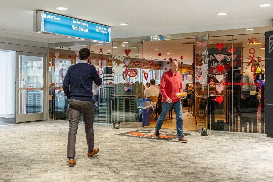 More Photos Of 900 S 2nd Ave, Minneapolis Unknown For Sale