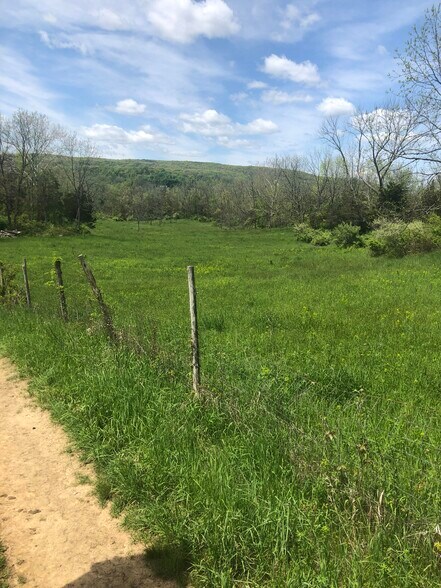 More Photos Of 65 Juliet Dr, Warwick Land For Sale