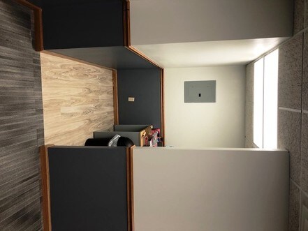 More Photos Of 1437 S Bell School Rd, Rockford Medical For Lease
