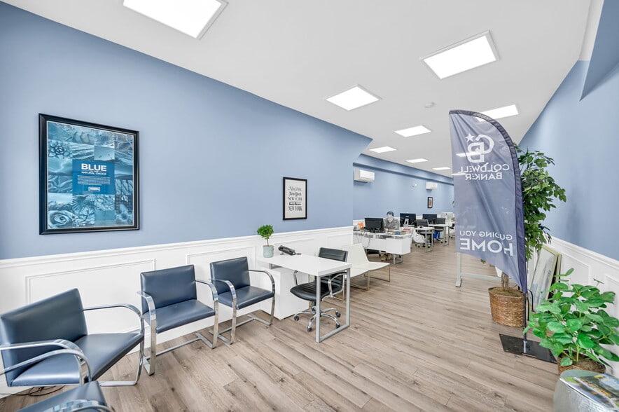 More Photos Of 2 Broadway, Valhalla Office For Sale