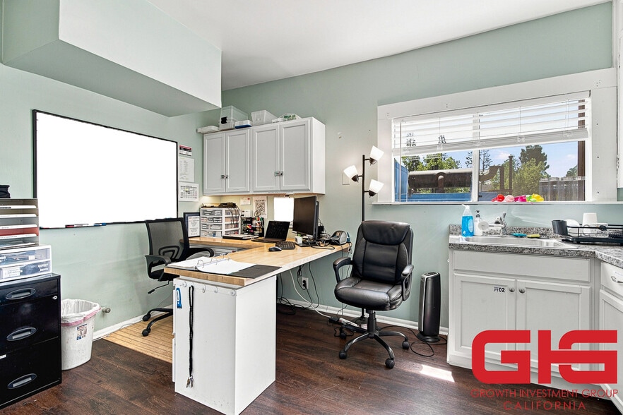 More Photos Of 146-154 N Holliston Ave, Pasadena Rehabilitation Center For Sale